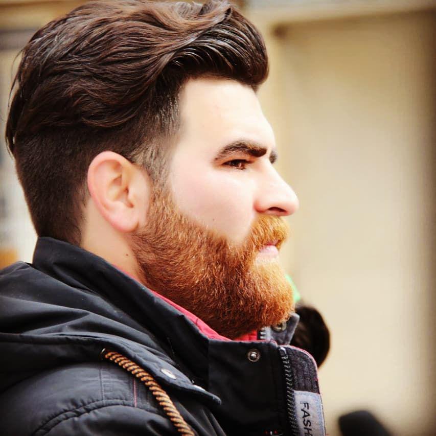 میلاد بیرانوند ماچم کردینه